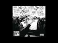 Yo Gotti Respect That You Earn Ft Neyo Wale 432hz