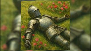 Download lagu Golden Brown - [slowed   reverb] The Straglers mp3