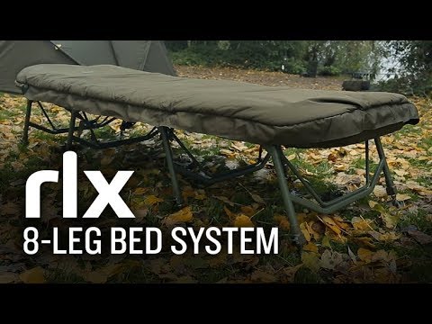 спальная система