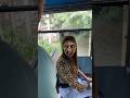 Bhootiya Bus ‍ ️ Shorts Ghost Horrorstory Comedy Viral Funny Trending Ytshorts Bhoot
