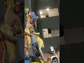 Matki Dikha Tu Tod Ke Yaa Dod Ja Gali Chhod Ke Shortz Viral Video