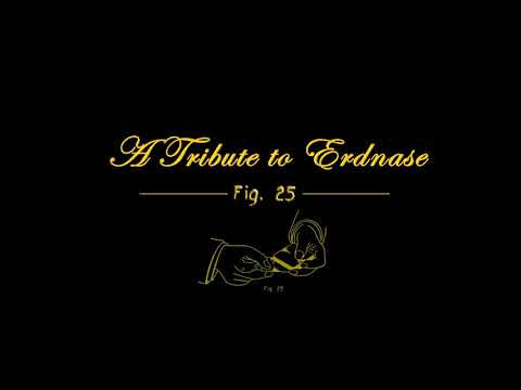 Collector Edition Fig. 25 Playing Card by Cosmo Solano Printed at US Playing Card