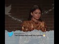 FEET OF ZENDAYA