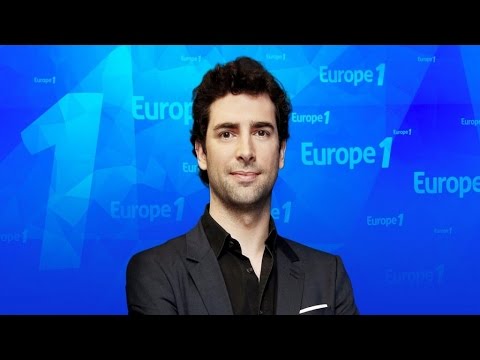 "Le Titanic fera naufrage", de Pierre Bayard