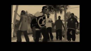 G-Unit - Poppin Them Thangs (Remix) By Dj Krasie