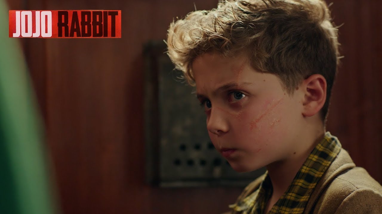 Video náhled