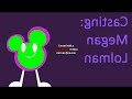REUPLOAD TLOS Credits In G Major 16
