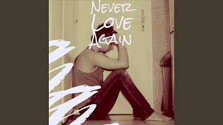 Settin&#39; The Woods On Fire