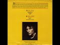 David Axelrod - Marchin'