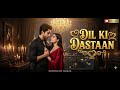 Dil Ye Ro Pada Sad Romantic Song 2026 Hindi Video Song