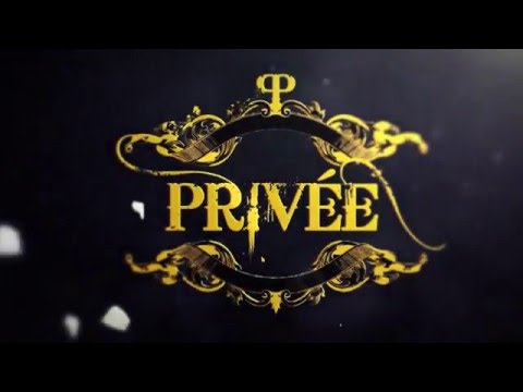 download lagu mp3 mp4 Privee Guest List, download lagu Privee Guest List gratis, unduh video klip Privee Guest List