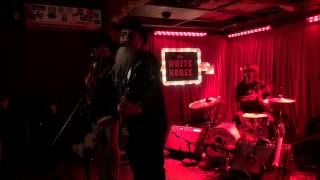 The Beaumonts 28/03/2015 part2