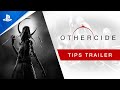 Othercide - Tips Trailer | PS4