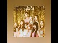TWICE FEEL SPECIAL Speed Up 2x