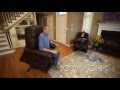 Video: Product Video Video: Product Video