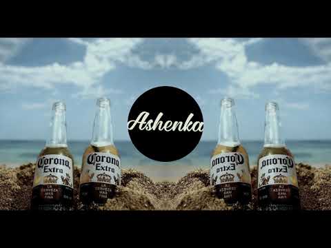 • DJ JACKSIDE × ANNE MARIE - Birthday [Zouk Love 2020]