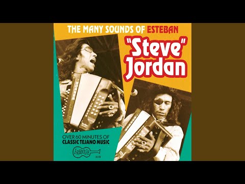 El Corrido de Jhonny El Pachuco