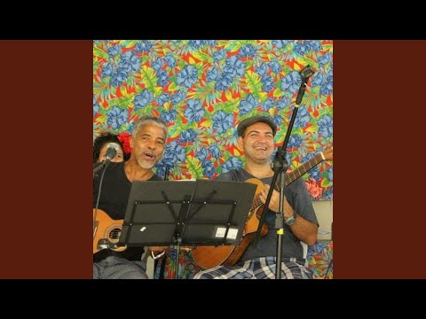 Nem Tanto Nem Tampouco video