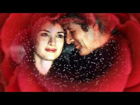 Gorgi Krstevski-Tamu nekade