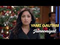 Junooniyat Full Movie Yami Gautam