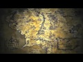The Lord of the Rings: The Fellowship of the Ring - 07. A Knife In the Dark