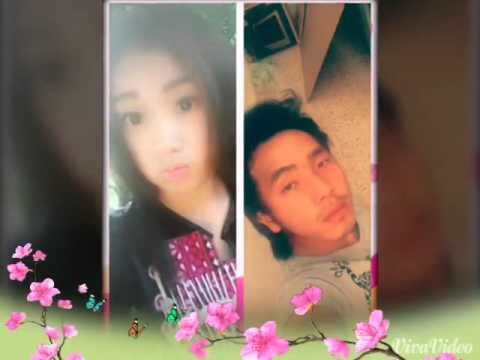 Hmoob ยกให้เทอร์ทั้งใจ