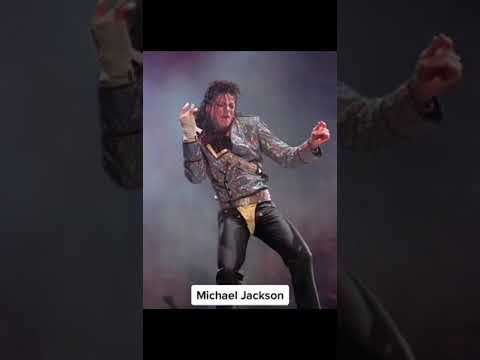 Last Photos Of Famous Singers Before Their Death Part 1