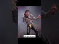 Last Photos Of Famous Singers Before Their Death Part 1