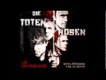 toten hosen Angst 