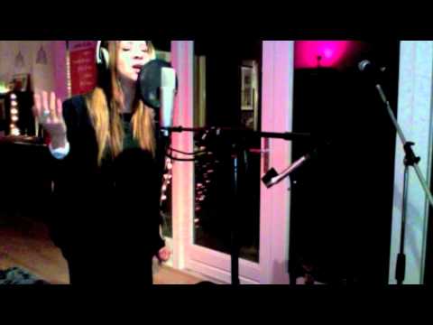 Eva Treurniet - Don't you remember me