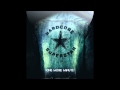 Hardcore Superstar - One More Minute (HQ quality ...