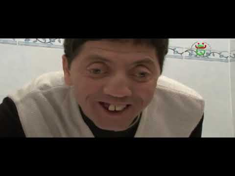 Tidyanin N’ayouni épisode 16 complet  480p