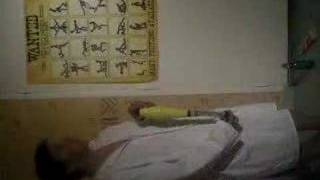 Download lagu Jean-Seb mp3 Download lagu Jean-Seb mp3