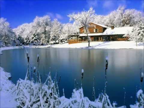 Wham - Last Christmas ( Robert Miles R-Remix )