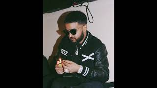 Nav - On Me (Full Leak)