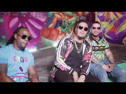 Flama and Dynasty The King