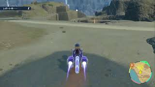 ポケモンやります #2