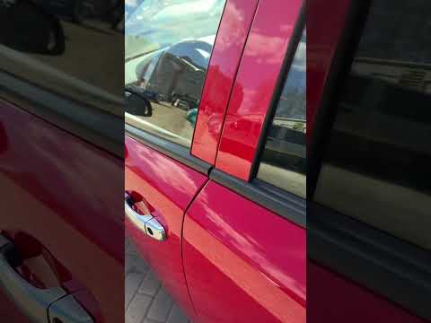 фото opel astra h 0