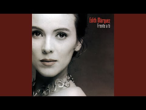 Eso Jamas - Edith Marquez