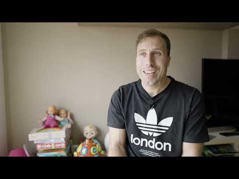 SD Almazán - Atlético de Madrid, el secreto mejor guardado de Soria