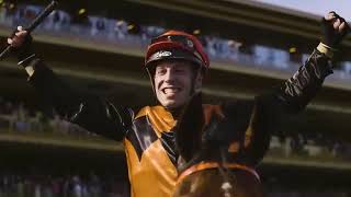 France Galop divulga vdeo promocional do GP Qatar l'Arc de Triomphe de outubro