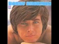 Bobby Sherman: "Seattle"