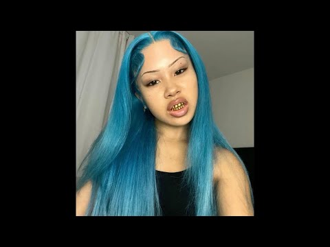 Nine Vicious, Drake Sample Type Beat - "Lonely Girl" (ft J Cole)