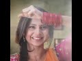 Saraswati Chandra Kumud And Saras Video Status