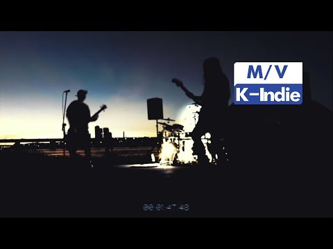 [M/V] Orange Fang Fang Boys (오렌지 팡팡 보이즈) - 3 MINUTE