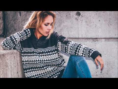 Bauuer feat. SJ Johnson - Touch Me Like This