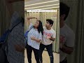 Tag Your Ziddi Wife Ravisha Youtubeshorts Love Funny Comedy Video Viral Shorts