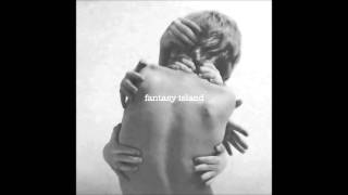 Fantasy Island "Breaking A Heart"
