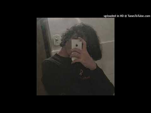 Ugovhb - MAV SE ACALMA! ( ugovhb, mavyrmldy, c$t, klouvz, loonyjetski )