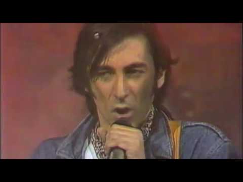 Bombaj Štampa - Često poželim da sve zaboravim - (Official video)